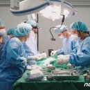 헬릭스동물메디컬센터 이미지