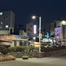 제주수울 이미지