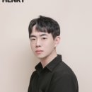 이오헤어 이미지