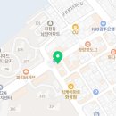 제이탑치과의원 이미지