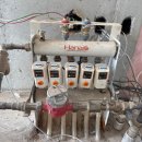 청계산로1-9 이미지