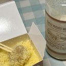 부산 카스테라인절미 맛집 고구마베어하우스 답례품 선물 추천