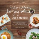 오션주유소 이미지