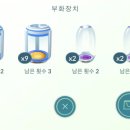 리오르