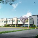 김천시공공산후조리원 이미지