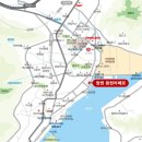 회원동308 이미지