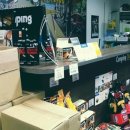 호계사거리_하 이미지