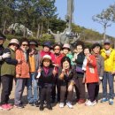 위천초등학교 이미지