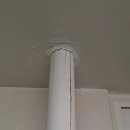 노원-현장-1313 이미지