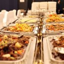 호텔에어포트 이미지