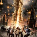 최신영화 외계인 이미지