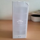 고체설거지바 만들기 | 동구밭 고체 설거지바(설거지 비누) 내돈내산 사용 후기