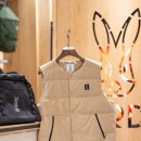 신세계의류매장 이미지