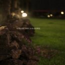 인더송당펜션 이미지