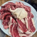 자주마리 | 평내동 고기맛집 봉정가든 한우 소한마리 맛본후기