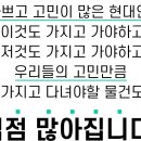 쇼미미디어앤트레이딩 이미지