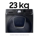 블랙애드 - 천안시 동남구 청수9로 47 | 블랙애드