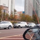 500060 | 부산 명지 스타필드시티에 다녀왔어요!!