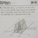 초·중등을 위한 진짜 공부법 이미지