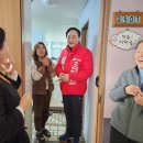 임정신과의원 이미지