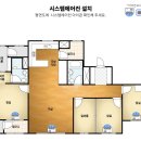 프라임시스템 이미지