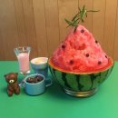 커피유(COFFEE U) 이미지