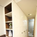 세종 엠-스테이 이미지