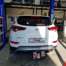 대한민국No.1카센터 이미지