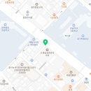 동구견인차량보관소 이미지