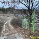 원흥리 마을회관 이미지