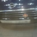 친절한모터스 이미지