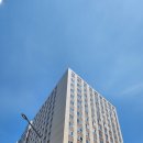 위례신한공인중개사사무소 이미지