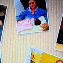 의료법인 가은의료재단 이미지