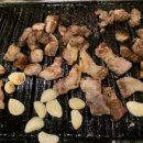 한가네막창오돌뼈 이미지