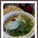 예닮이네 이미지