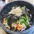 순민물장어구이식당 이미지