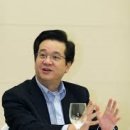 CJ종합유통 이미지