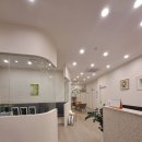 청소년상담센터 | 동탄심리상담센터 유해피 아동청소년성인 심리상담센터 동탄점 방문 후기