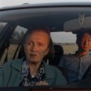 다빈농장 이미지