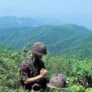 유월 - 의정부시 비우로 67 | 유월