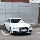 강남 자동차 정비 검사소 이미지