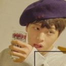 도마비투비