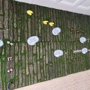 두리농장3 이미지