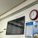 네모난 한끼