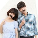 고려가연 이미지