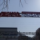 선호손세차장 이미지