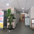 청담사우나헬스 이미지