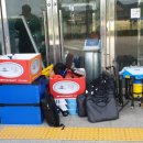 나주다시중학교 이미지