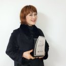 서광산업 문화저널21