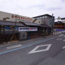 부여시외버스터미널 | 부여 시외버스터미널 시간표 조회 방법 및 예매 안내